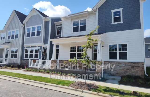 5821 Wentwood Ct photos photos