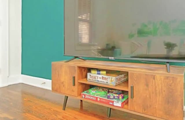 4936 Primrose Avenue - 4936 Primrose Avenue, Indianapolis, IN 46205 4936 Primrose Avenue - 4936 Primrose Avenue, Indianapolis, IN 46205