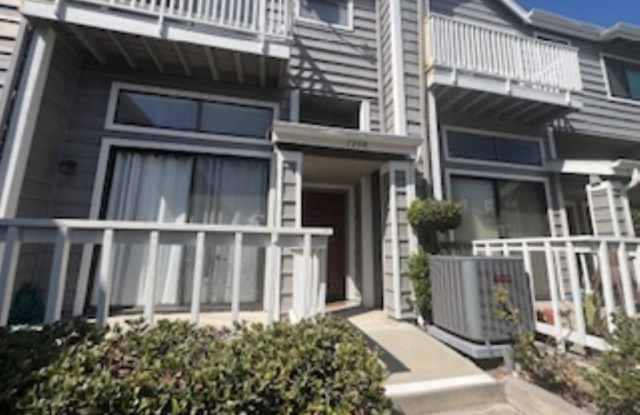 1208 S Mayflower Avenue - 1208 Mayflower Avenue, Monrovia, CA 91016 1208 S Mayflower Avenue - 1208 Mayflower Avenue, Monrovia, CA 91016