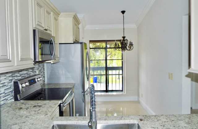 3350 Perimeter Drive Gallery 3