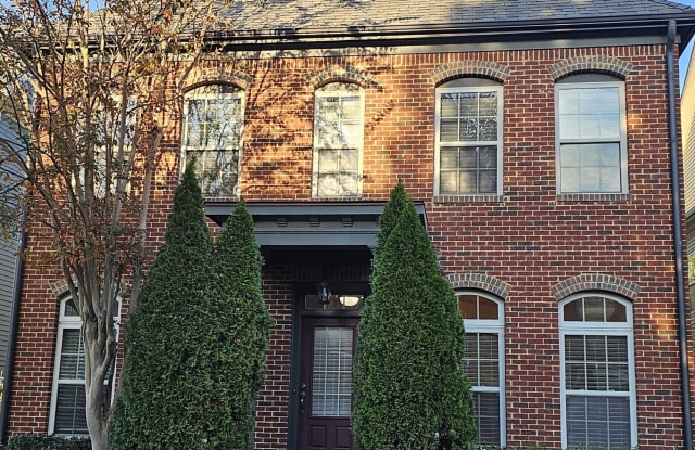 10879 Bossier DR - 10879 Bossier Drive, Johns Creek, GA 30022