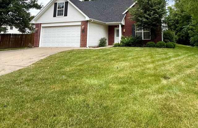 Beautiful Single Family Home off Chapel Hill Gallery 3
