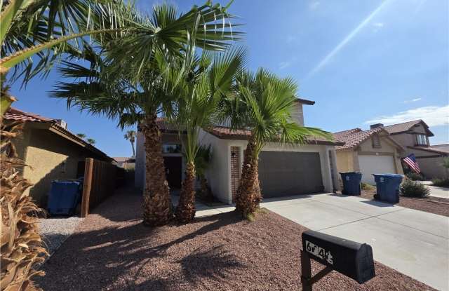 6444 Deadwood Road Gallery 3