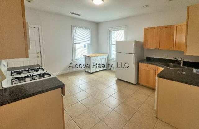 357 Prospect Street photos photos