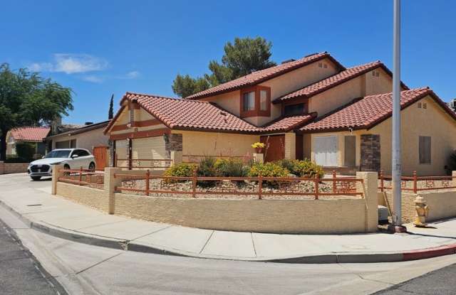Available Soon-Gorgeous 2 Story Home in a Non-HOA community! photos photos