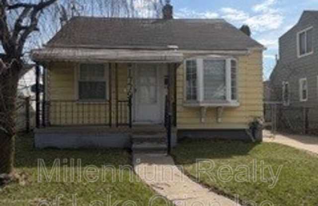 17798 Eddon St photos photos