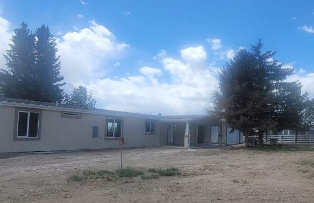 490 Merino Drive photos photos