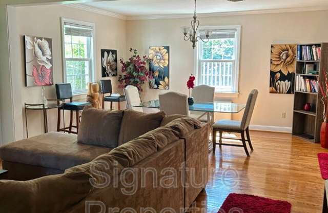 1106 Cherokee Ct Gallery 4