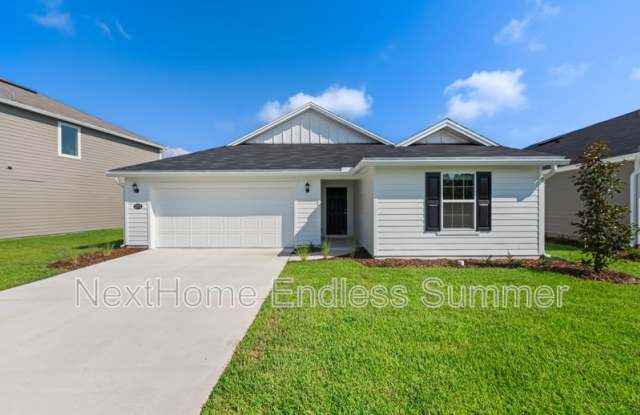 11117 Buckner Lane photos photos