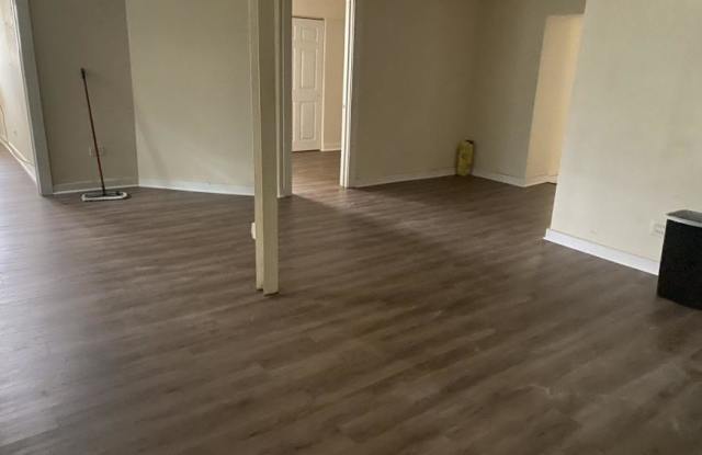 6574 North Lakewood photos photos 6574 North Lakewood photos photos