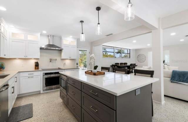 1165 MORNINGSIDE Place Gallery 4