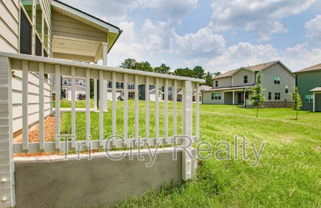 602 Skye Ct Gallery 4