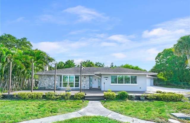 13121 S Indian River Dr. Gallery 3