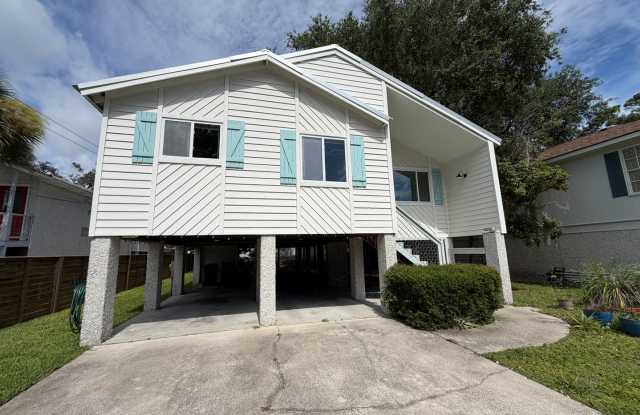 237 Georgia Street, St Simons Island, GA 31522 Gallery 3