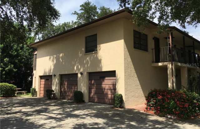 2165 DART AVENUE Gallery 2