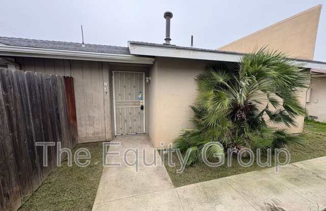 737 South Spruce Street photos photos 737 South Spruce Street photos photos