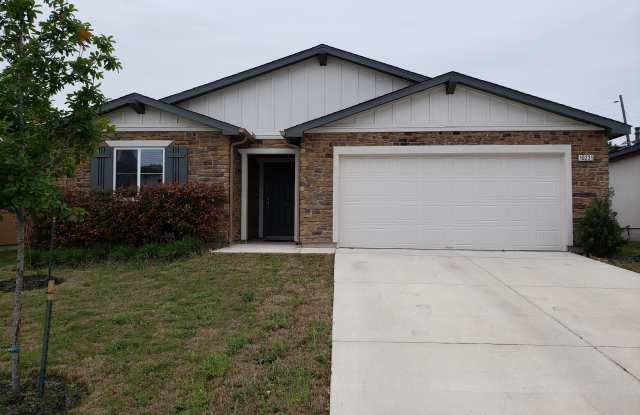 10231 Relic Oaks Gallery 2
