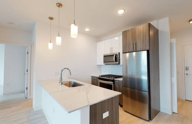 793 South Wabash photos photos 793 South Wabash photos photos