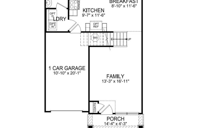 17 Virginia Commons Drive Gallery 2
