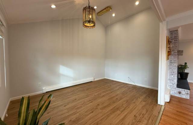 4 Edna Drive Gallery 4