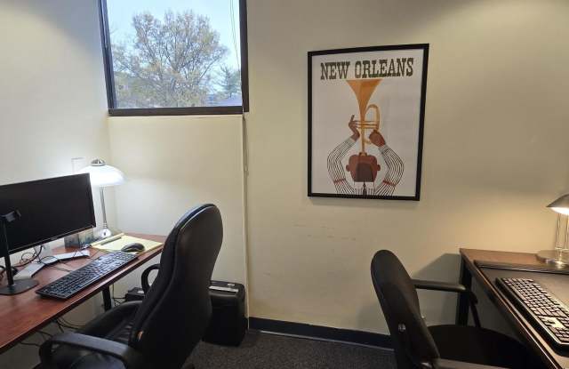 11890 SUNRISE VALLEY Drive photos photos