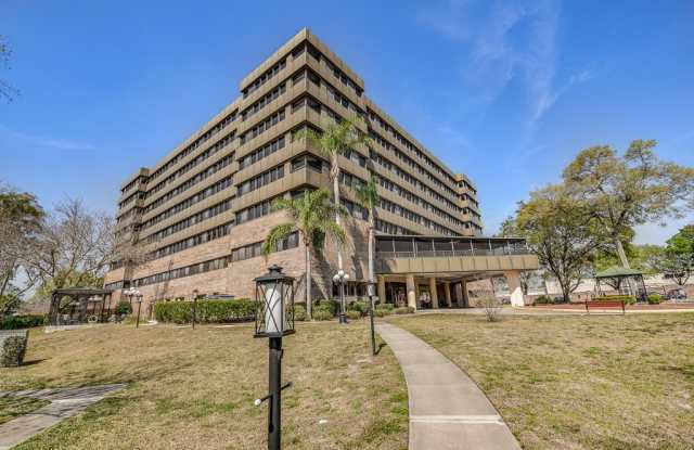 Aventine at DeLand - Senior Housing photos photos