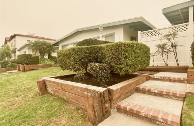 1602 Calle Las Bolas - 1602 Calle Las Bolas, San Clemente, CA 92672