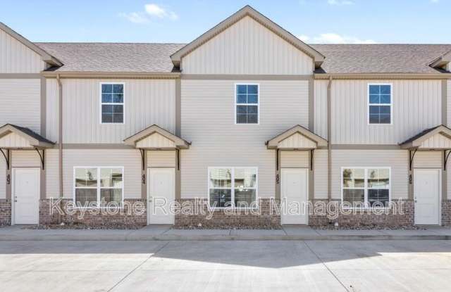 940-505 Britton Springs Road photos photos