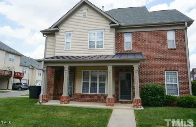 9826 Grettle Court photos photos