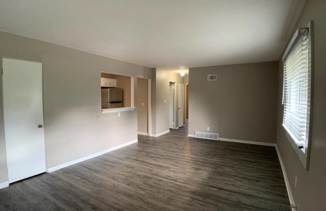 Hale Apartments photos photos