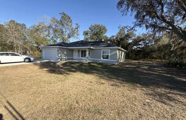 235 Locust Pass Circle photos photos