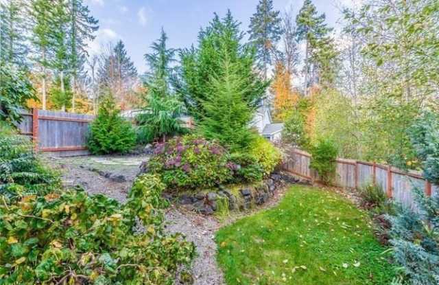 2109 Indigo Pointe Place Gallery 3