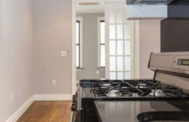 308 east 8 - 308 East 8th Street, New York City, NY 10009