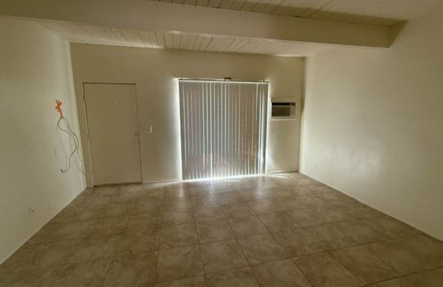 3700 E. Calle De Ricardo Gallery 3
