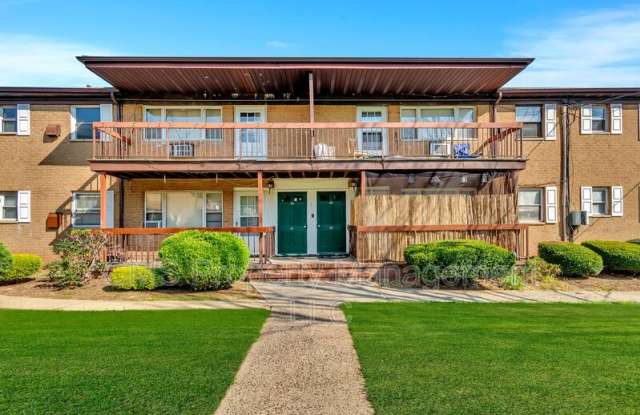 55 Gill Lane photos photos