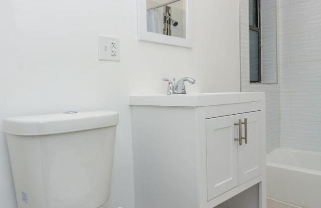 2520 East 77th St. photos photos