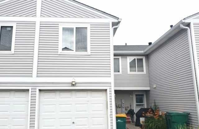 347 Meadow Green Lane photos photos