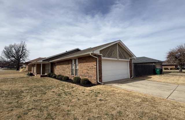 10101 Carnie Cir photos photos