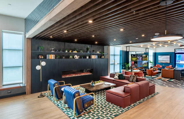 Corsair Gallery 4