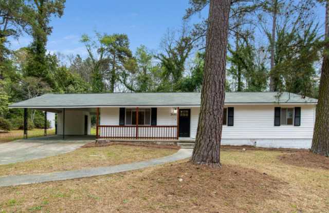 3 BR Ranch photos photos