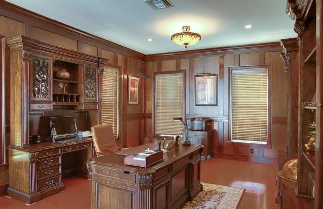 11444 HAMMOCK OAKS COURT Gallery 4
