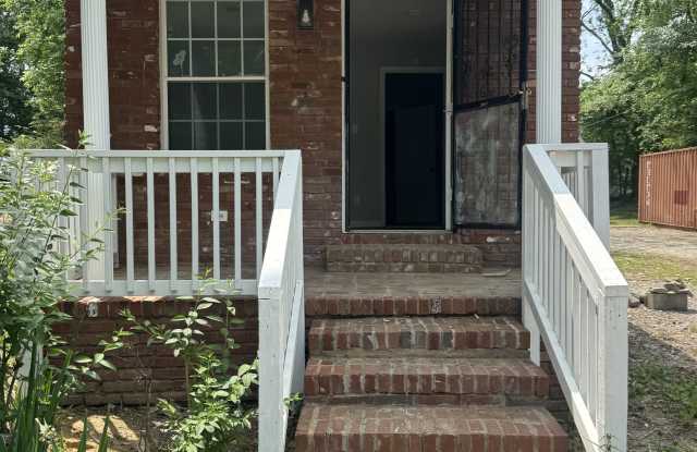 639 West Pleasant Avenue - Covington photos photos 639 West Pleasant Avenue - Covington photos photos