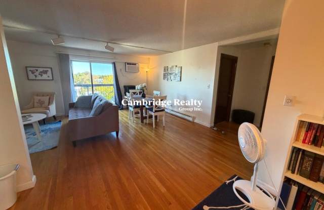 47 Mystic St. Gallery 2