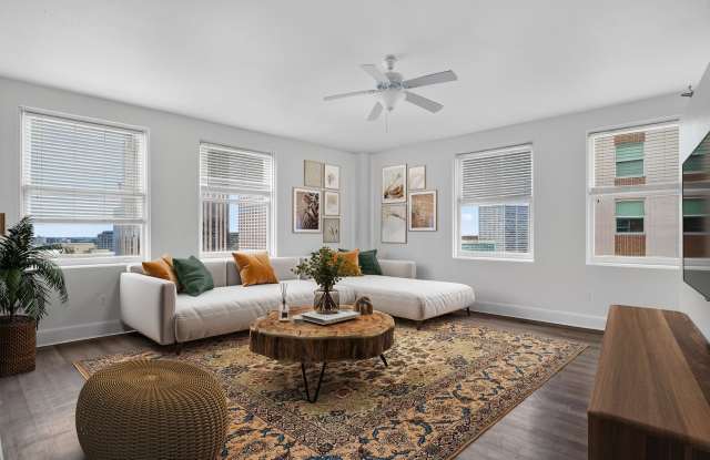Gravier Place photos photos