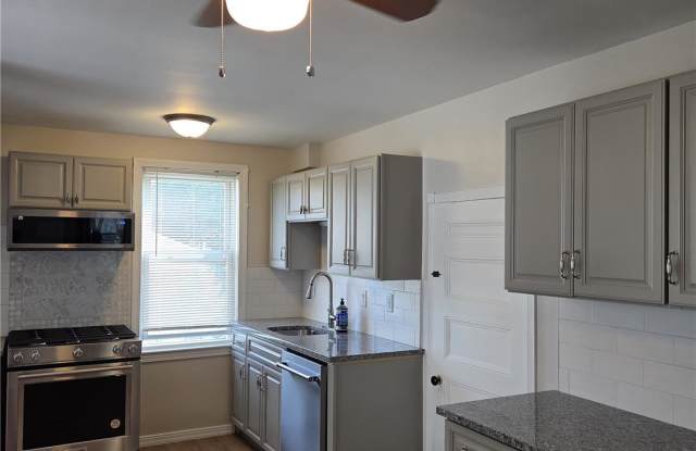 397 Crescent St photos photos