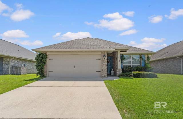 8884 Allay Lane photos photos