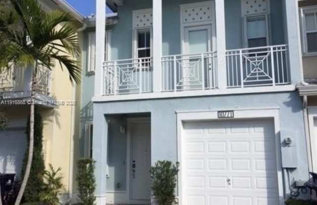 10771 NW 76th Ln photos photos 10771 NW 76th Ln photos photos