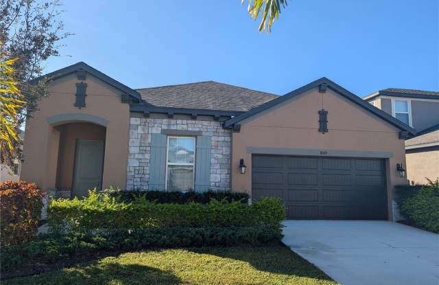 8545 CACHE DRIVE photos photos