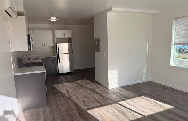 TFSC-B1714 photos photos