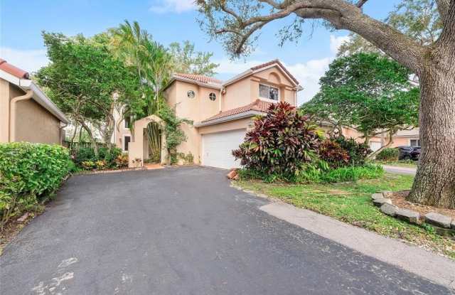 10019 NW 5th St photos photos